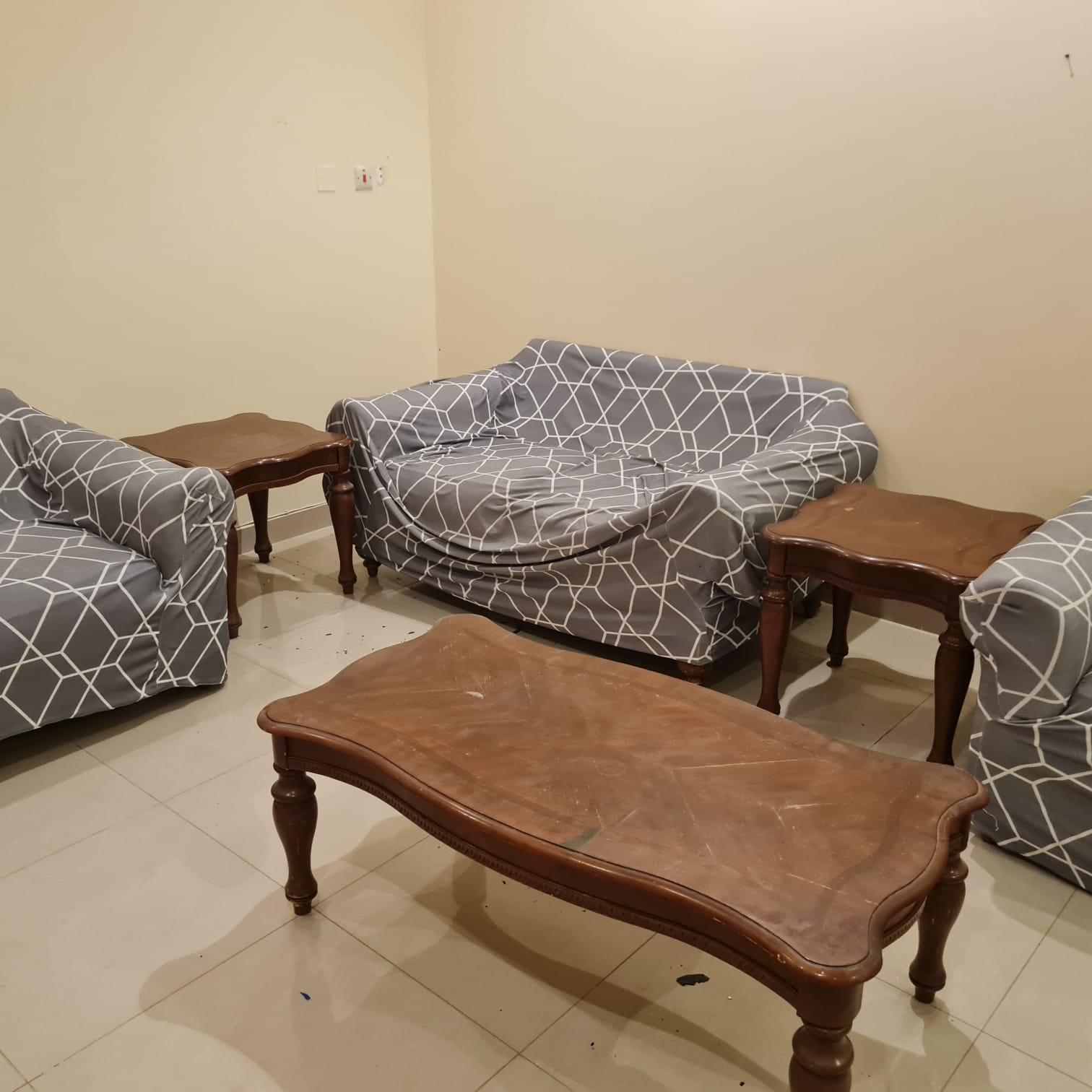  living room sofa - Image 13