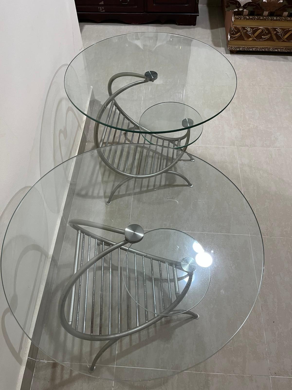  URGENT - Quick Move - Out Sale (ALL items should GO) - Image 2