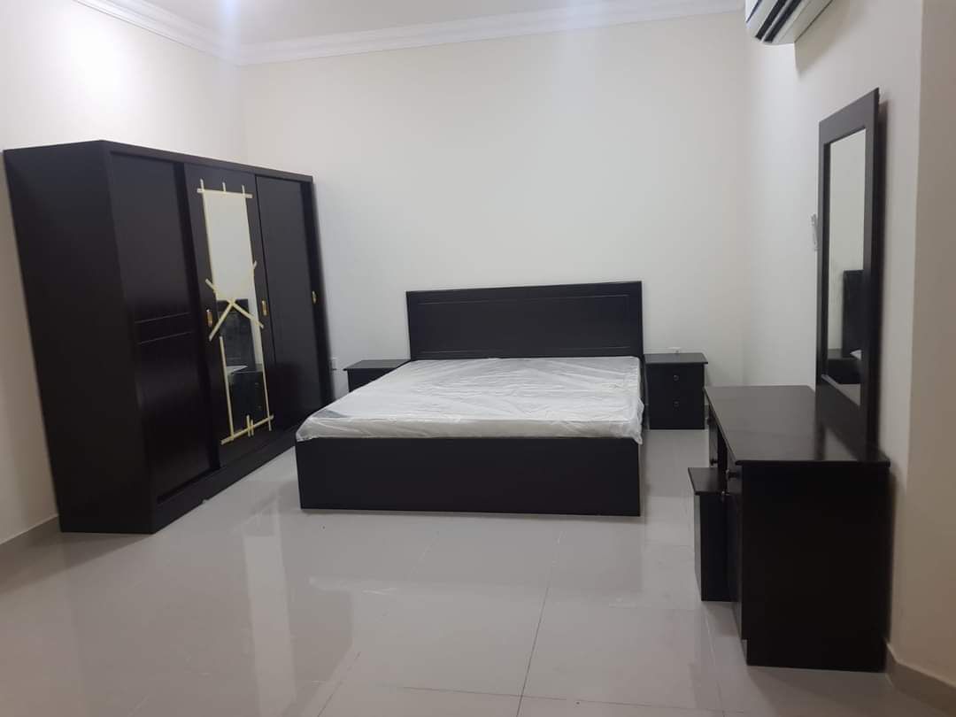 New brand cabinet bed mattress available free delivery - Image 2