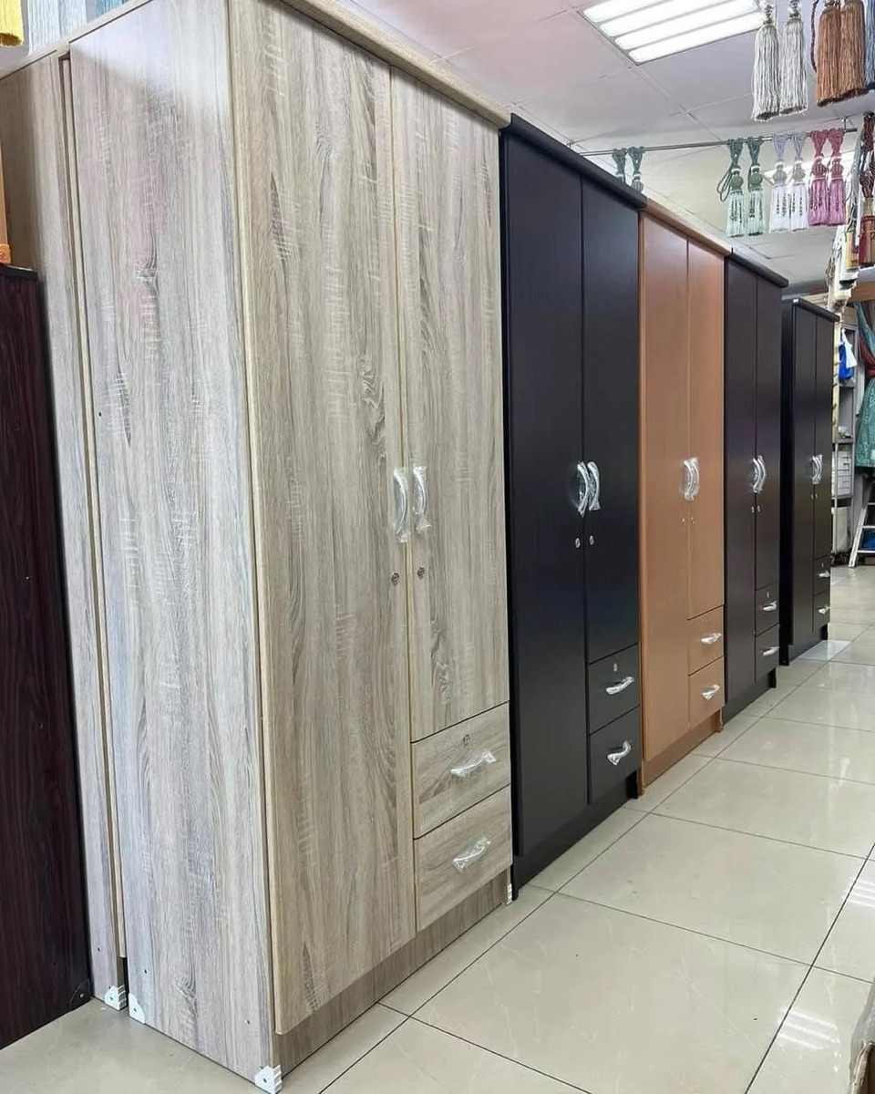 https://wa.me/+97471129495 new bed cabinet for sale - Image 15