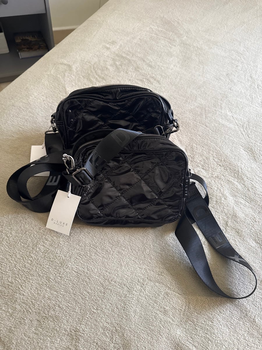 Bags - Image 1