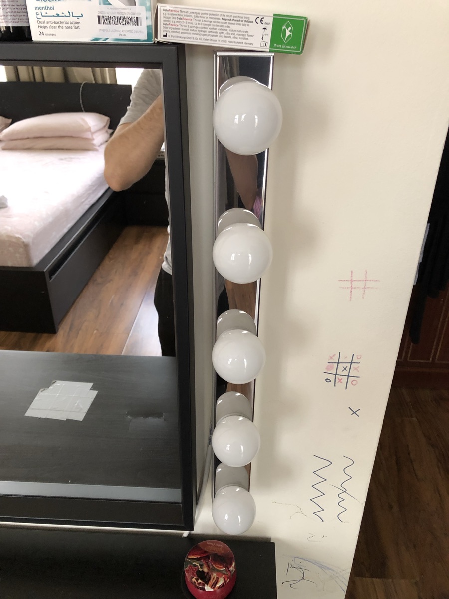 furniture for sell - Image 3