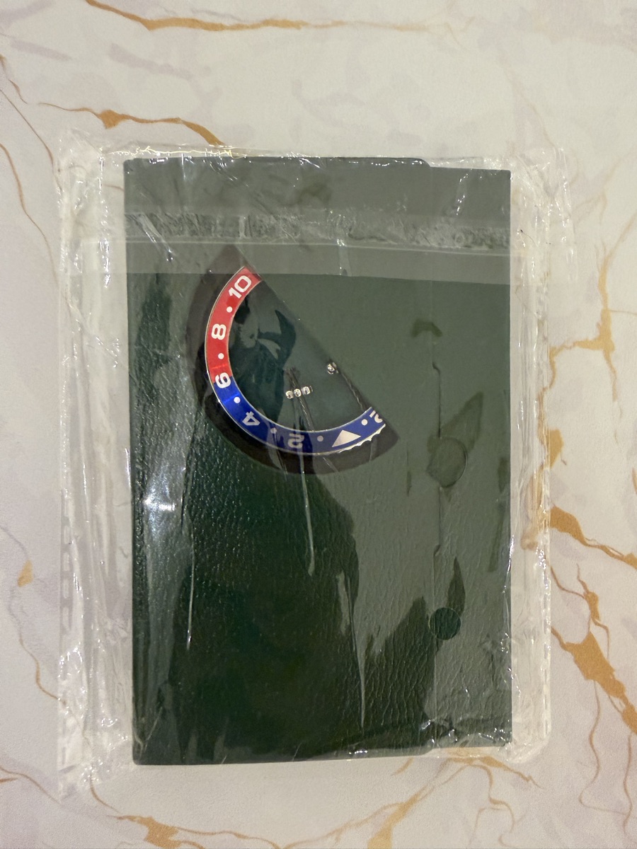 Rolex keychain - Image 3