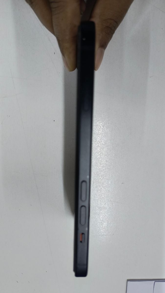 IPHONE 15 - Image 4