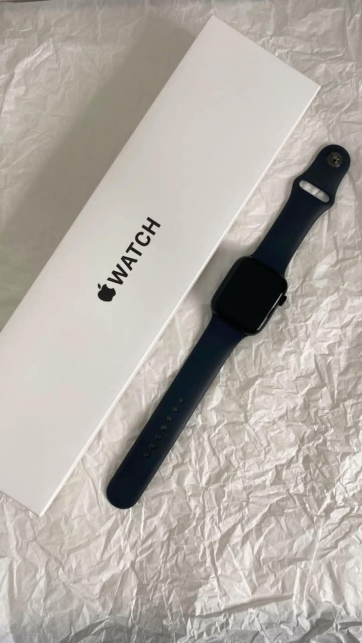 Apple watch series 10 - Image 2