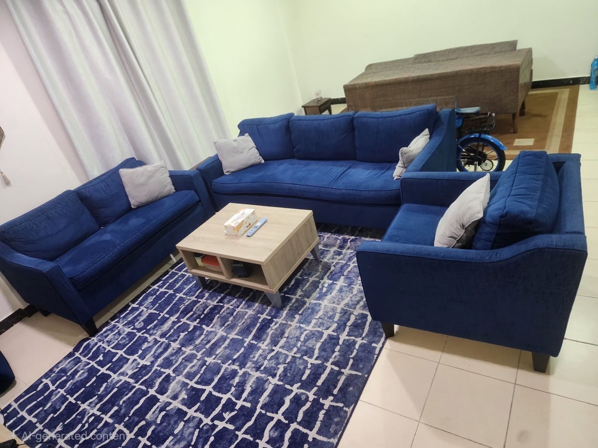 الدوحه - Image 2