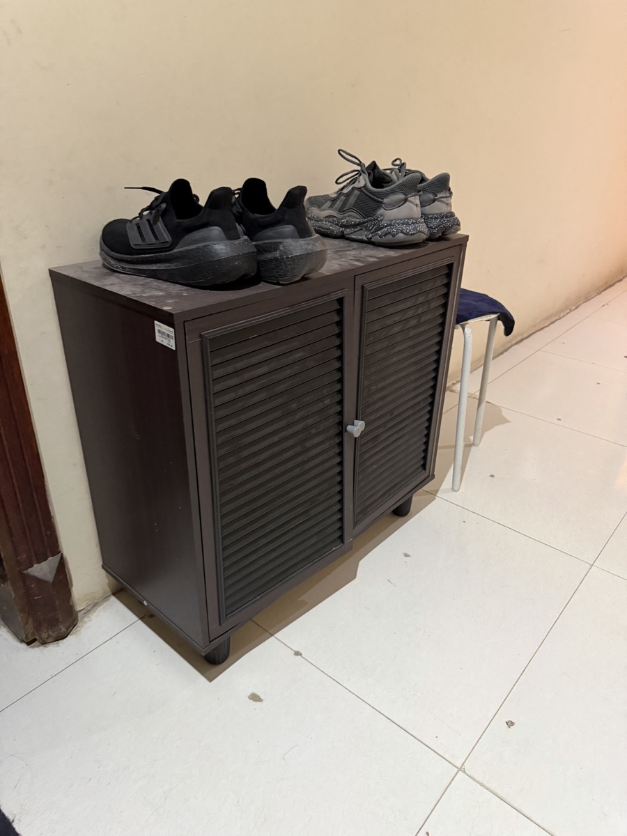 Home items for sale - Image 5