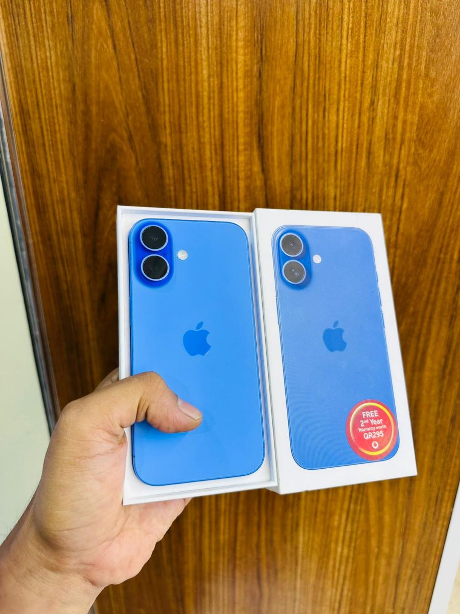 iphone 16 128gb - Image 2