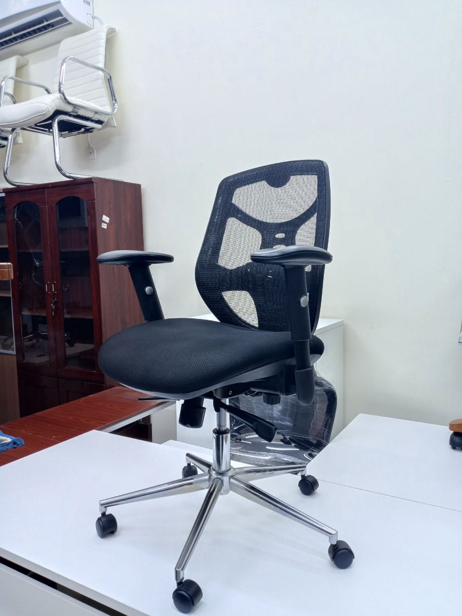 Used office furniture for sell 55457916 - Image 18