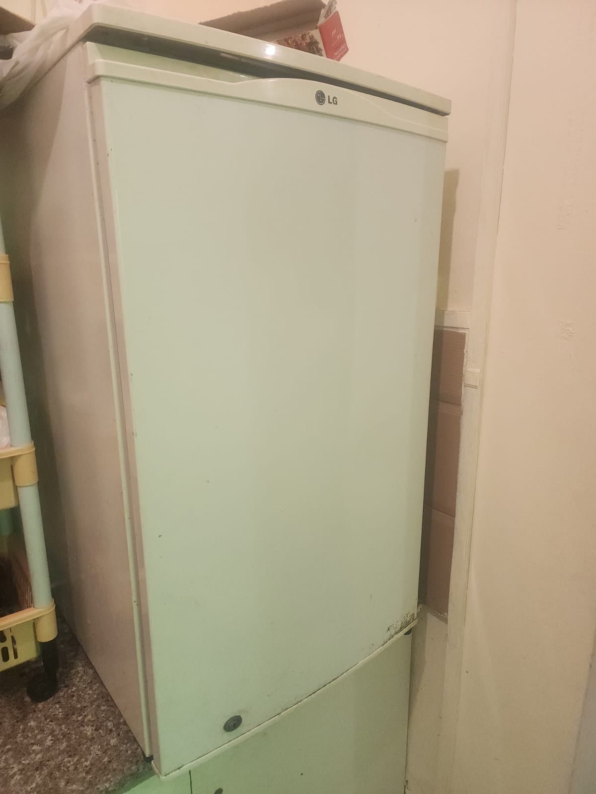 Immediate Sale of the below items as leaving Qatar - Image 4