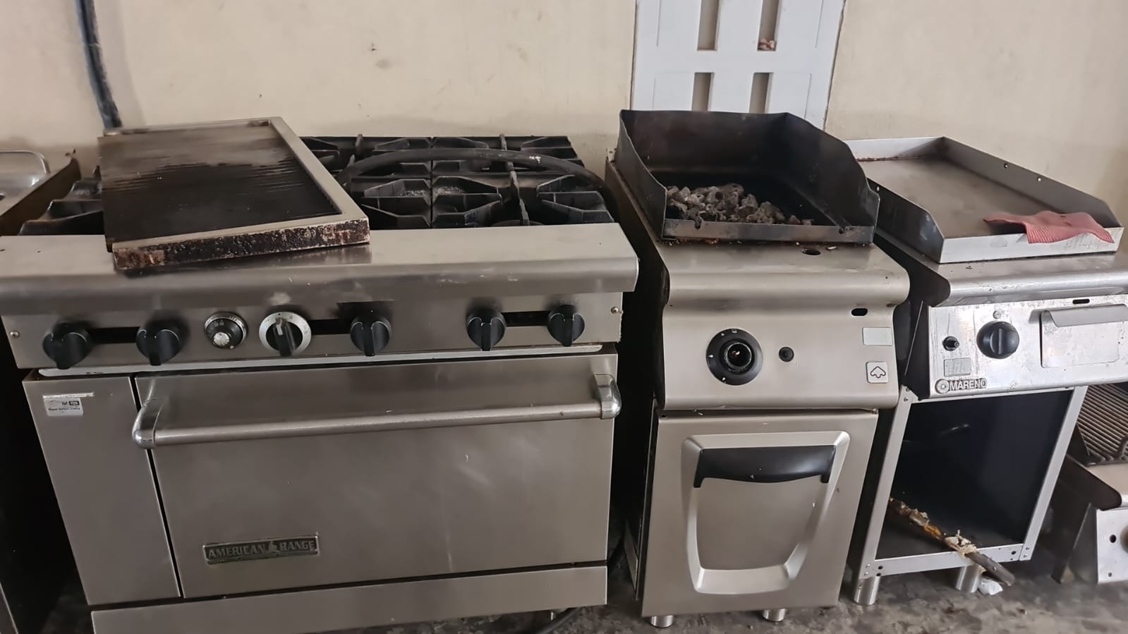 kitchen items - Image 2