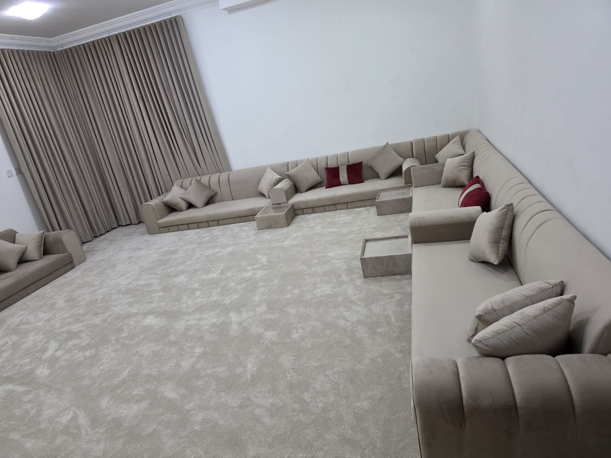 Majlis - Image 5