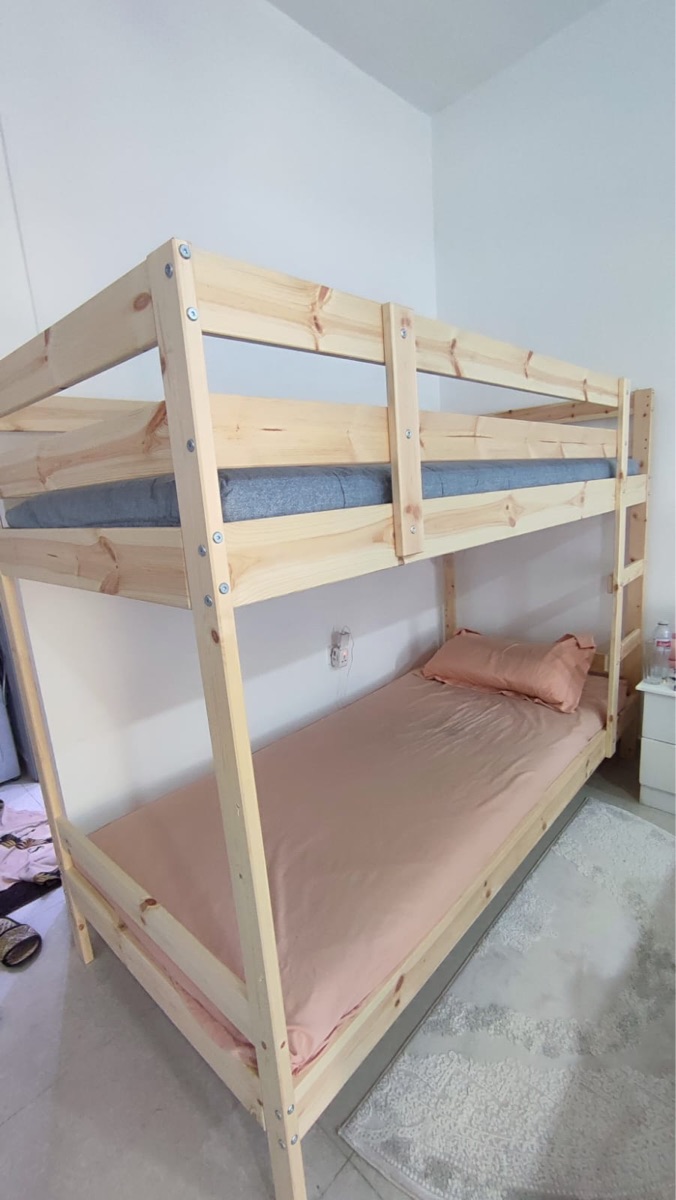 House furnitures - Image 8
