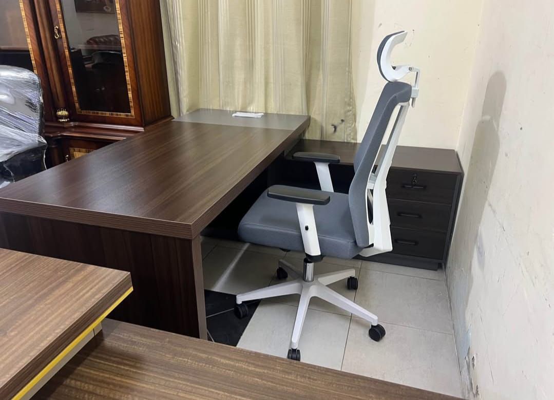 Used office furniture sell - Image 3