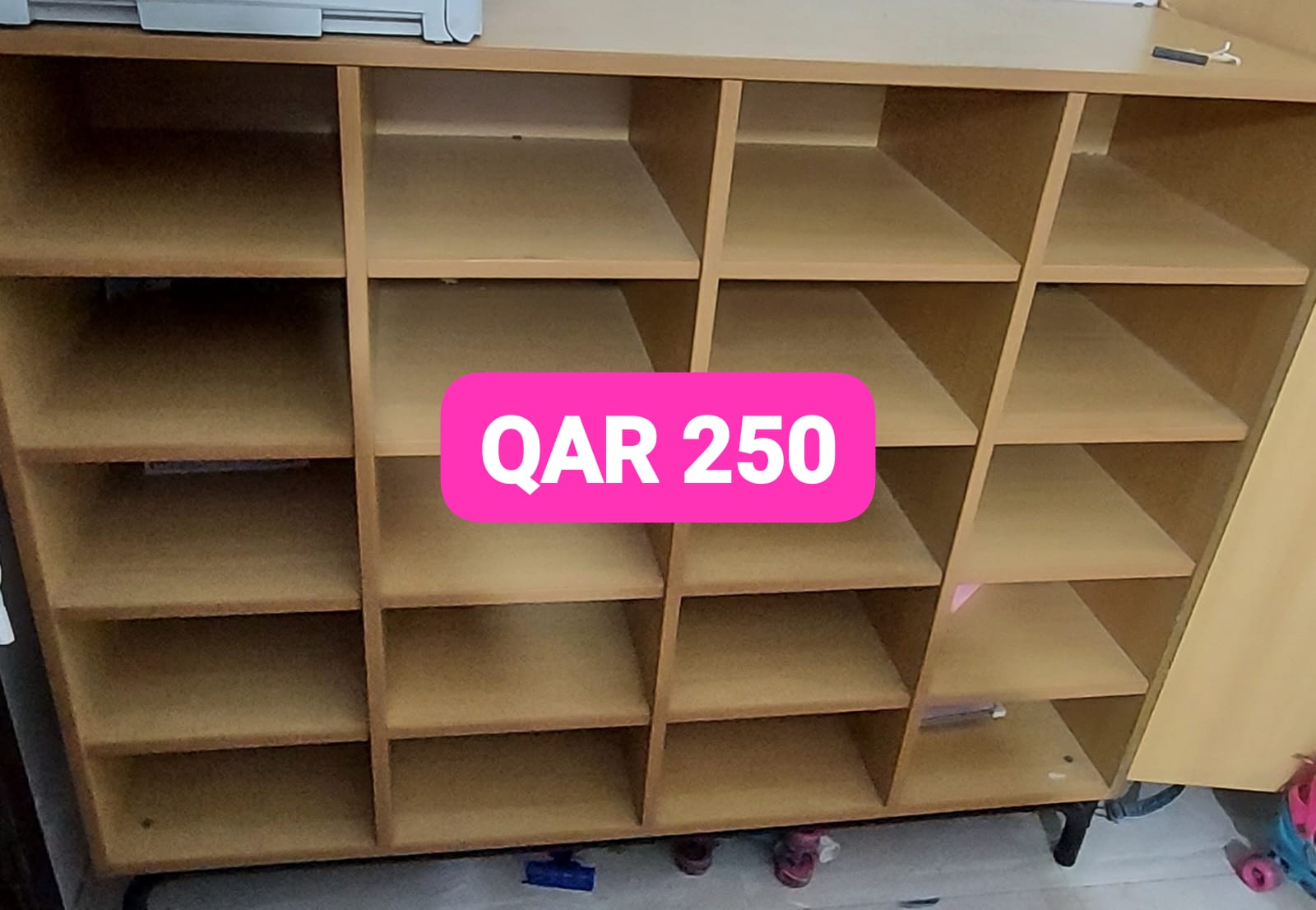 furniture - Image 12
