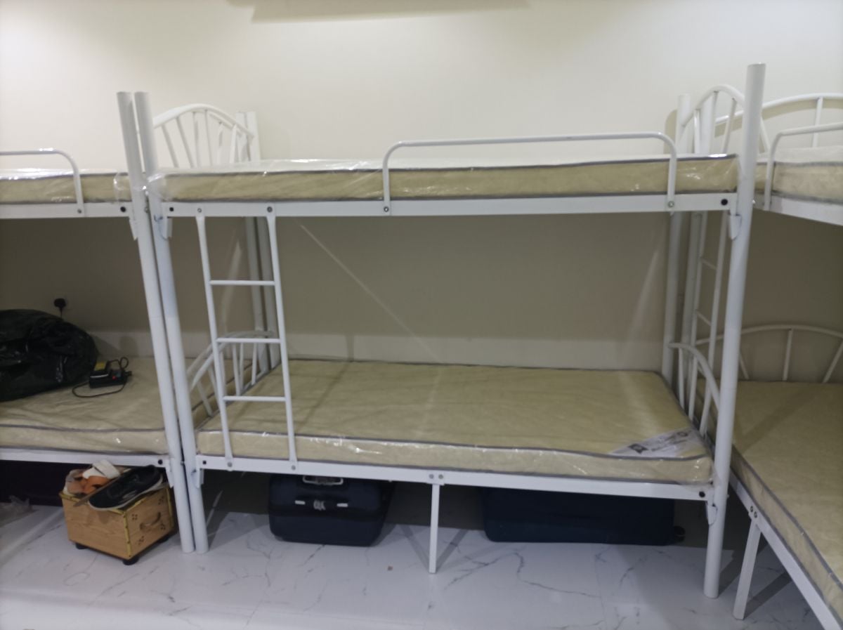 Bunk Bed (brand new) - Image 1