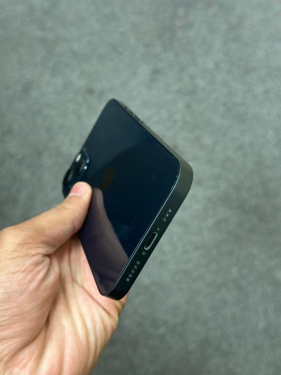Iphone 13 128gb - Image 4