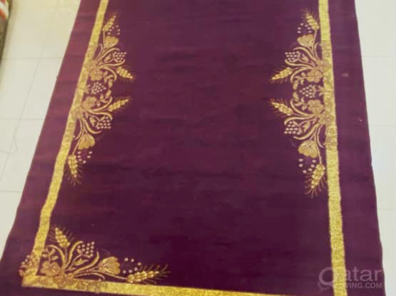 Turkish Carpets for sale - Image 2