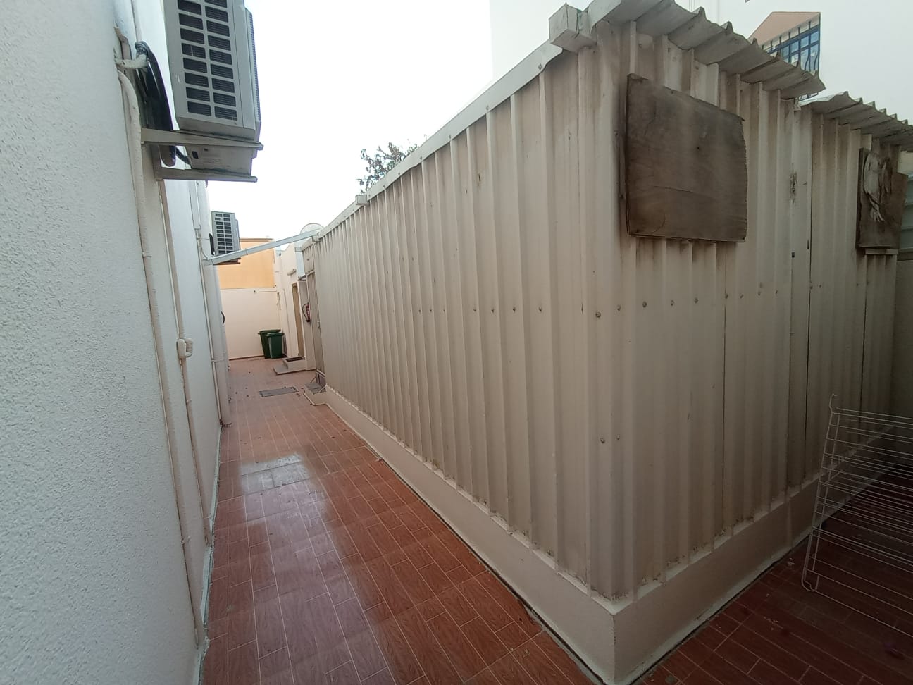 Cabin for Sale - Image 5