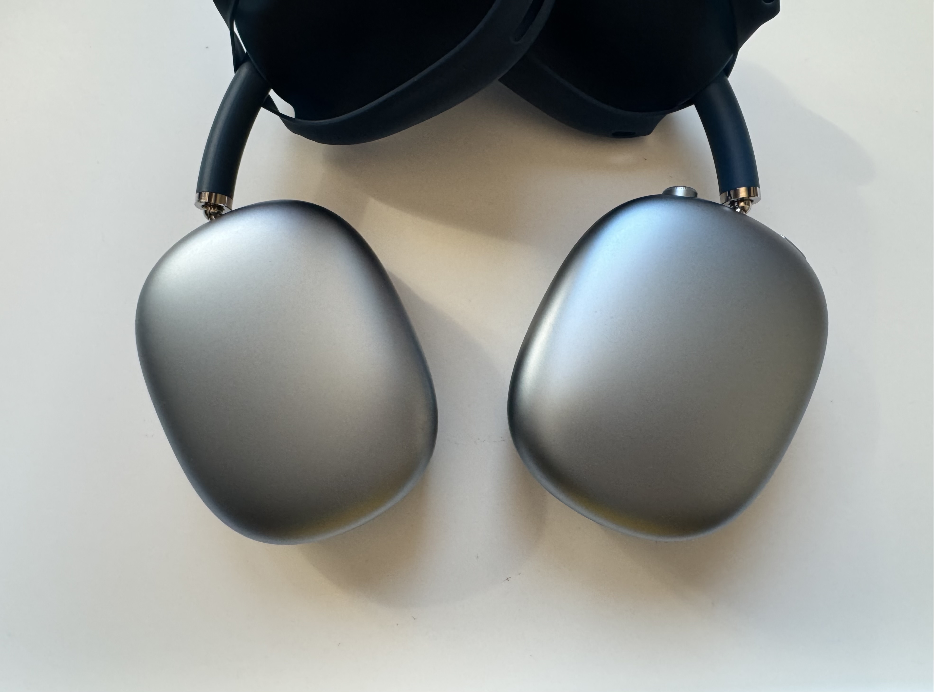 AirPod Max - Image 5