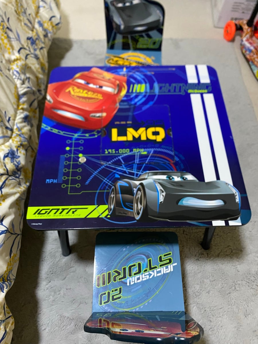 Toys - Image 5