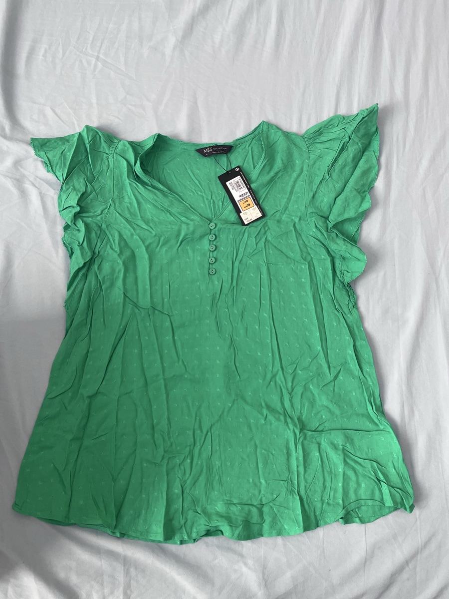 Women New Clothes for selling - Image 4