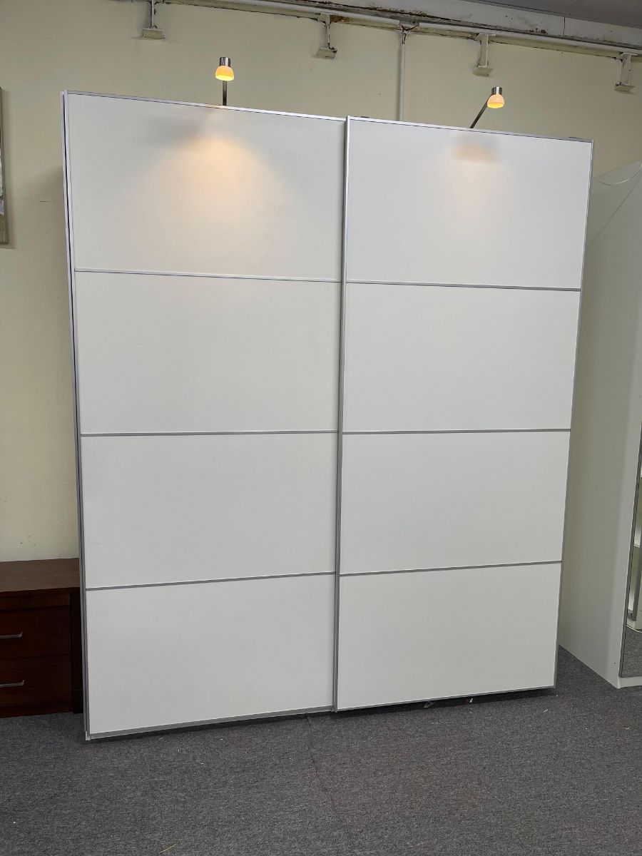 Cabinet sell - Image 2