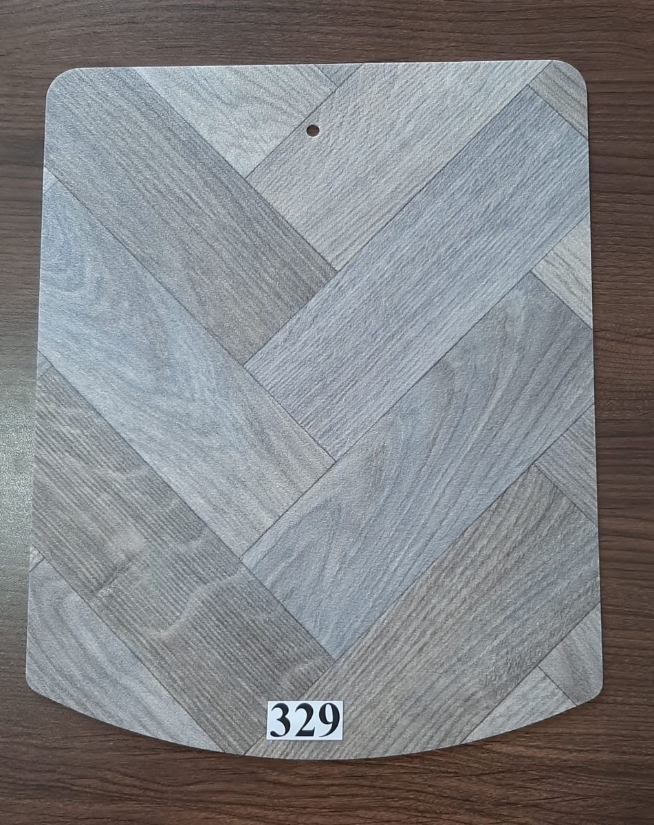 Room flooring plastic sheet waterproof - Image 9