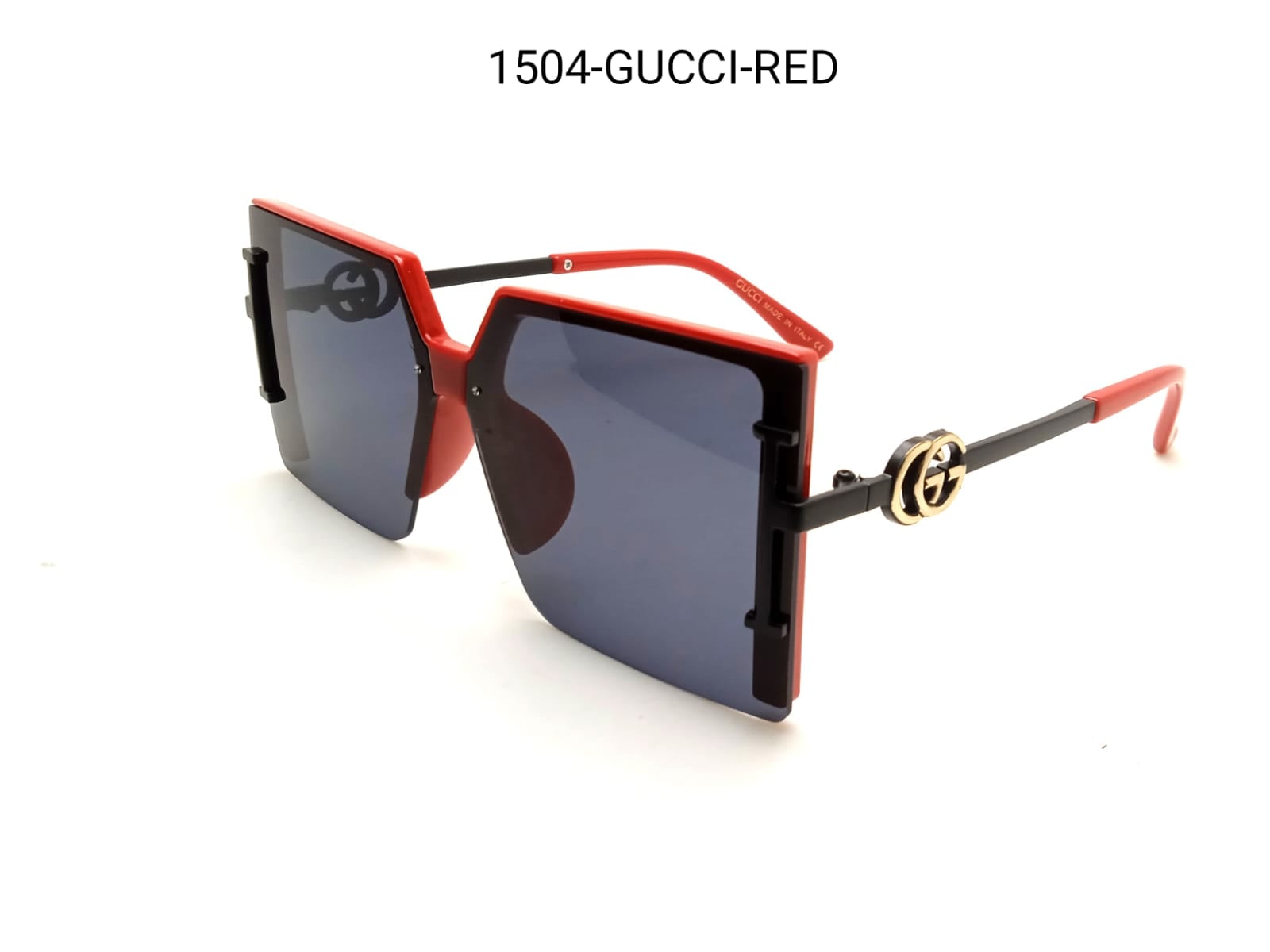 Buy 2 get 1 free limited time offer  - Image 84