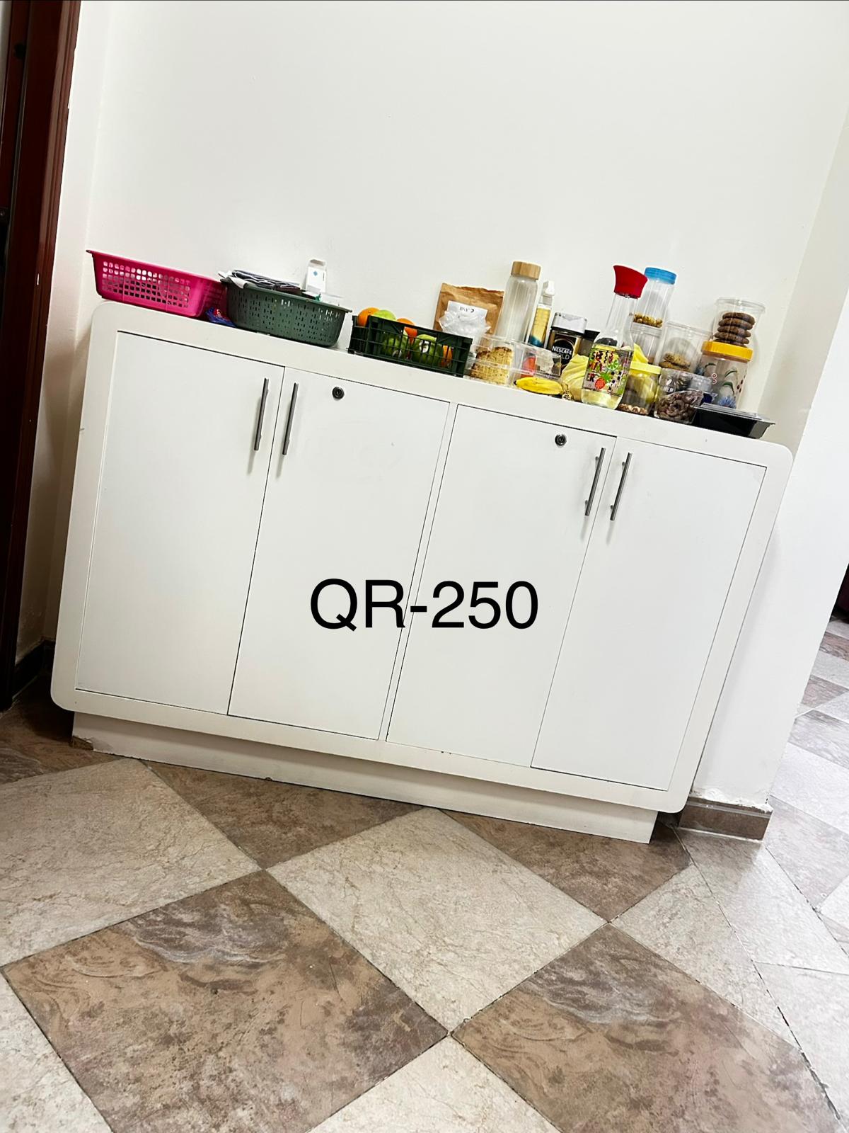 Home Furniture moving sale  - Image 2