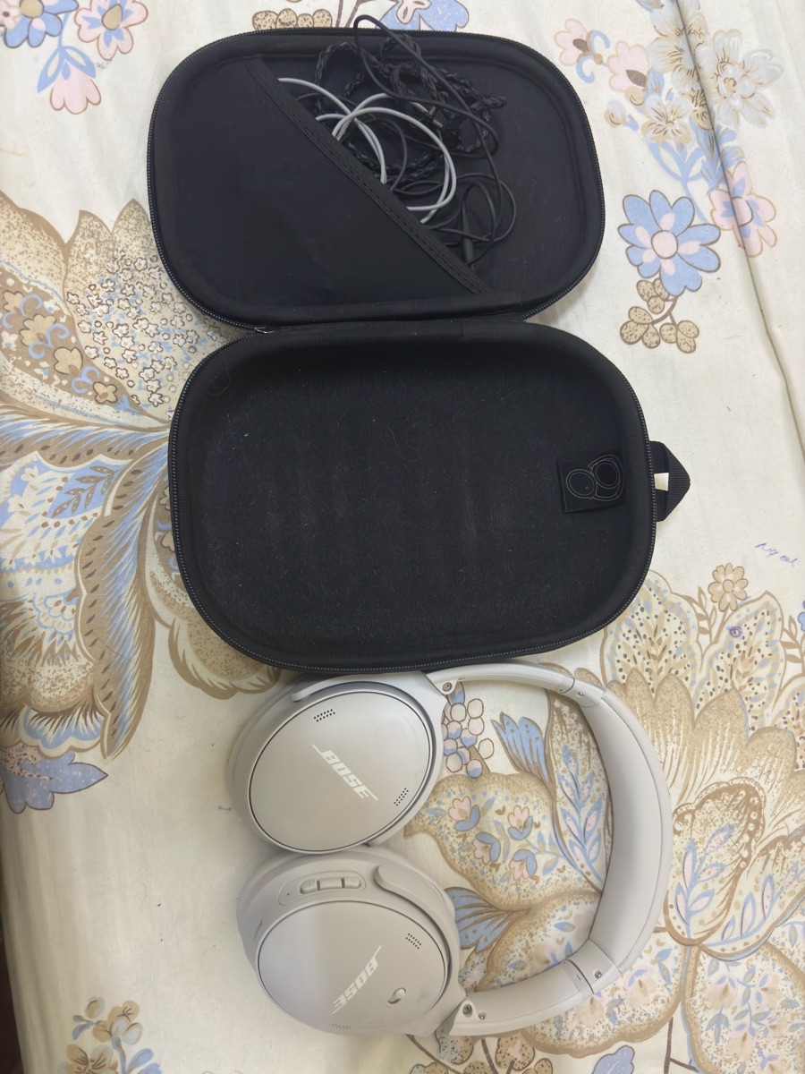 Headphones - Image 5