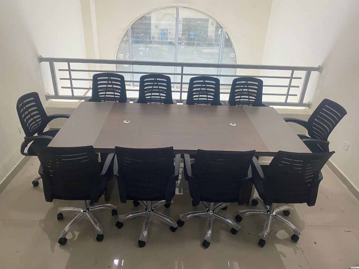 Used office furniture sell buy 66521286 - Image 2
