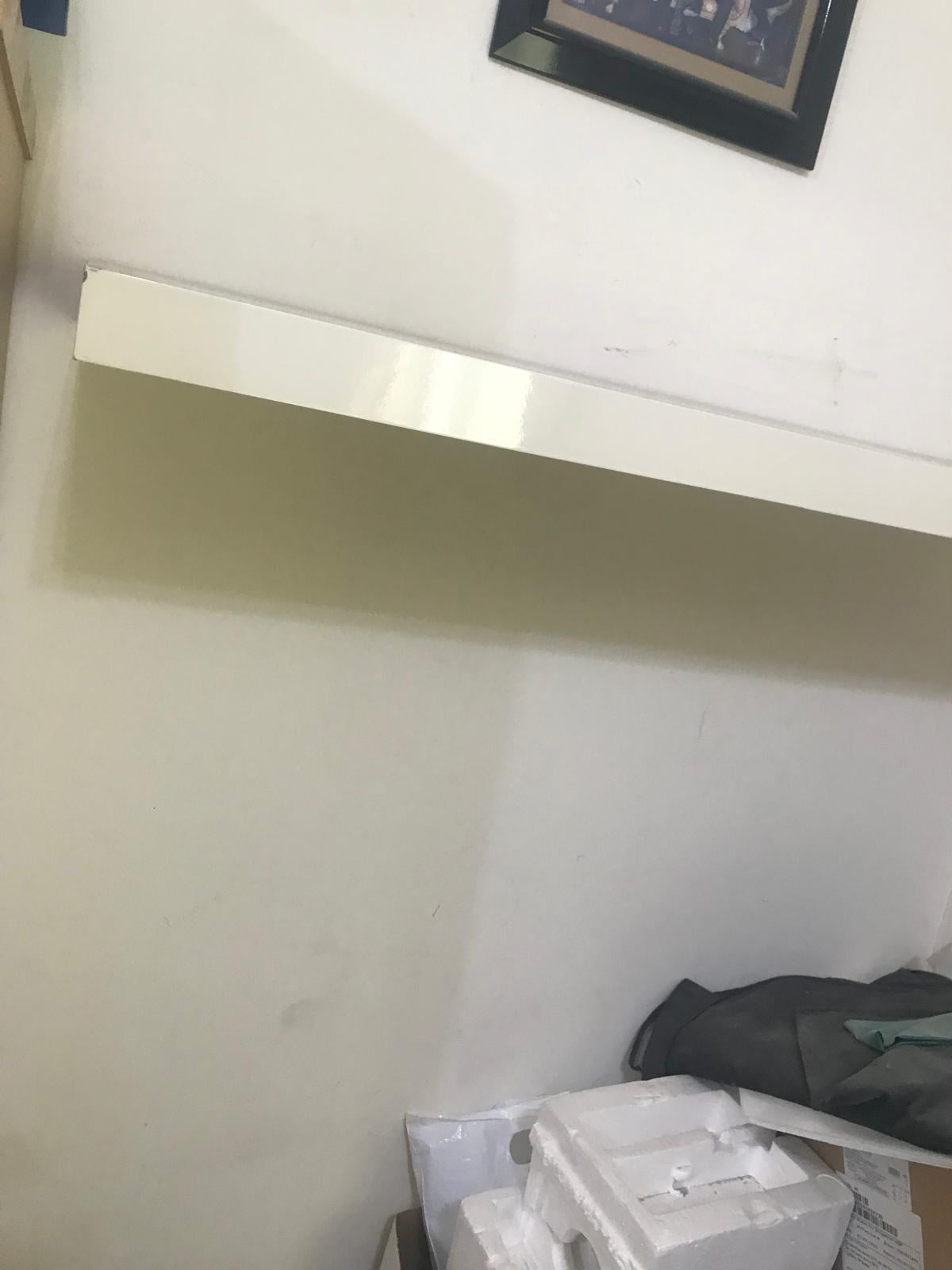 Shelfs (Two Colors) - Image 2