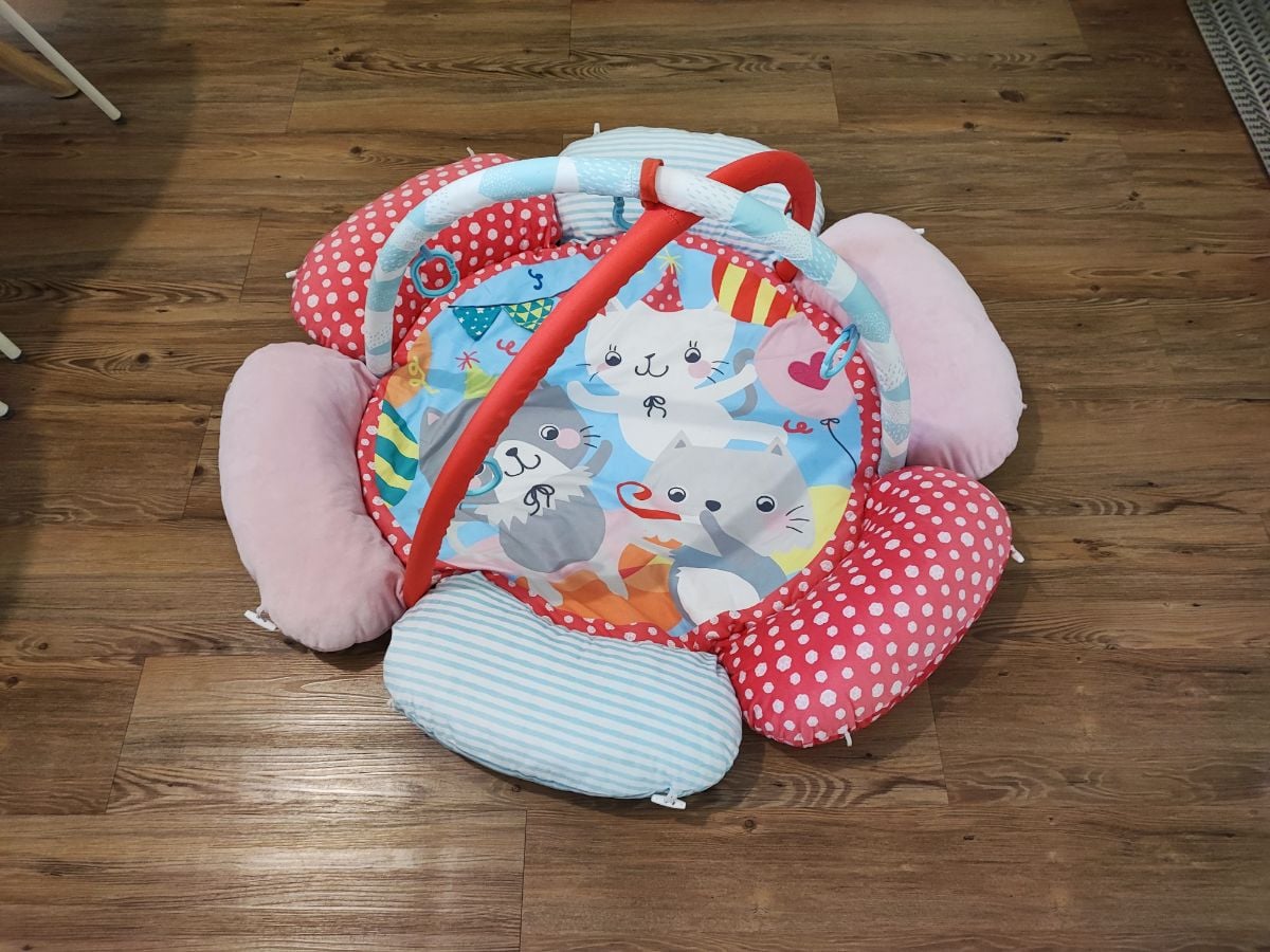 Baby Items for sale - Image 5