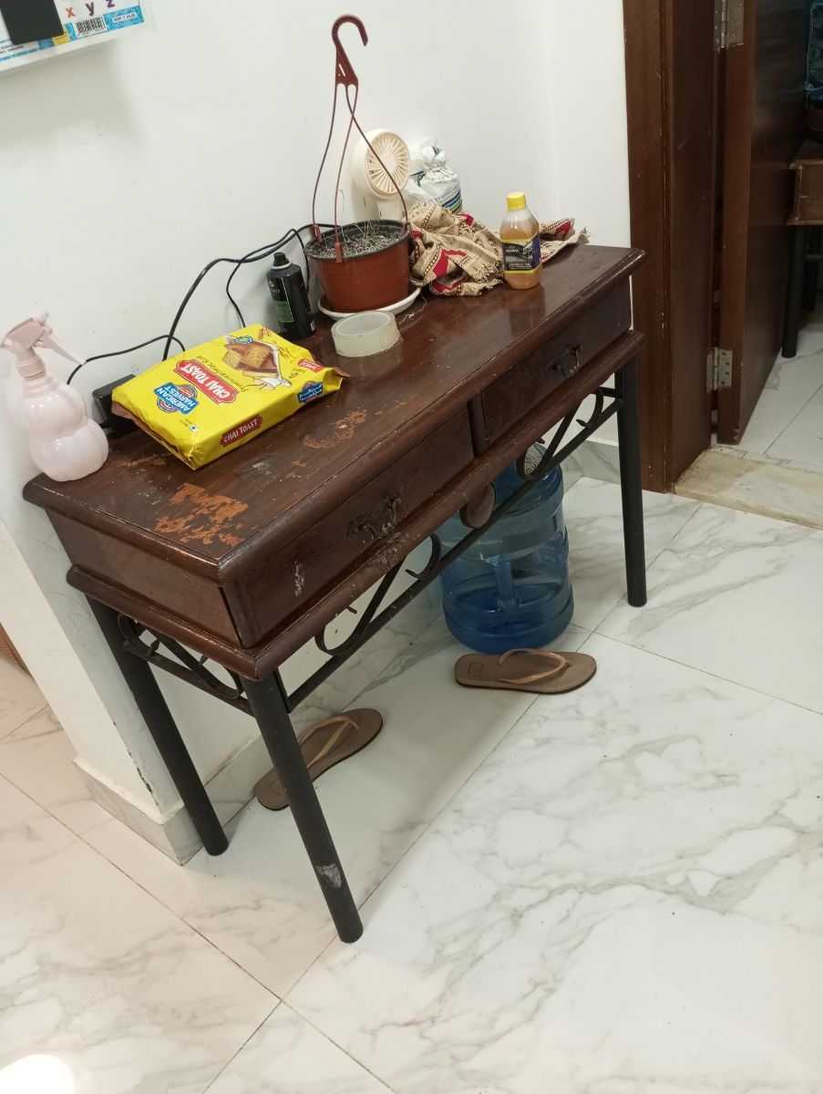Dressing table  - Image 2