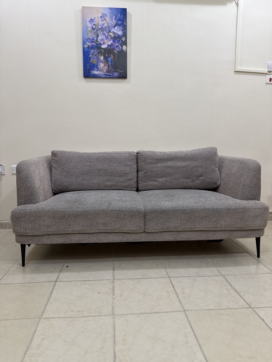 2 seater - Image 3
