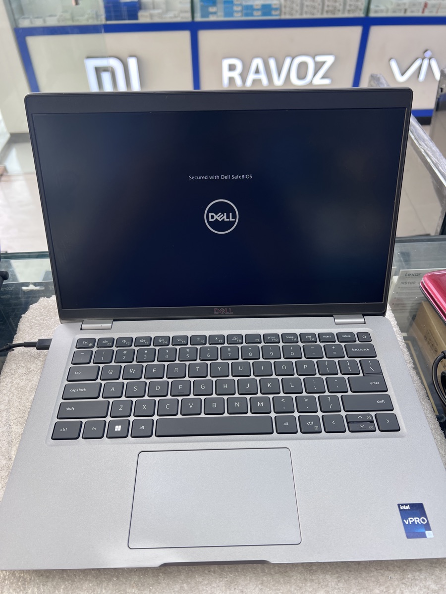 Dell Latitude 5431 P - Image 6