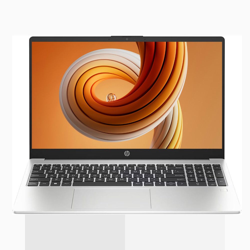 Hp 13th generation laptop only 1350 Qr - Image 1