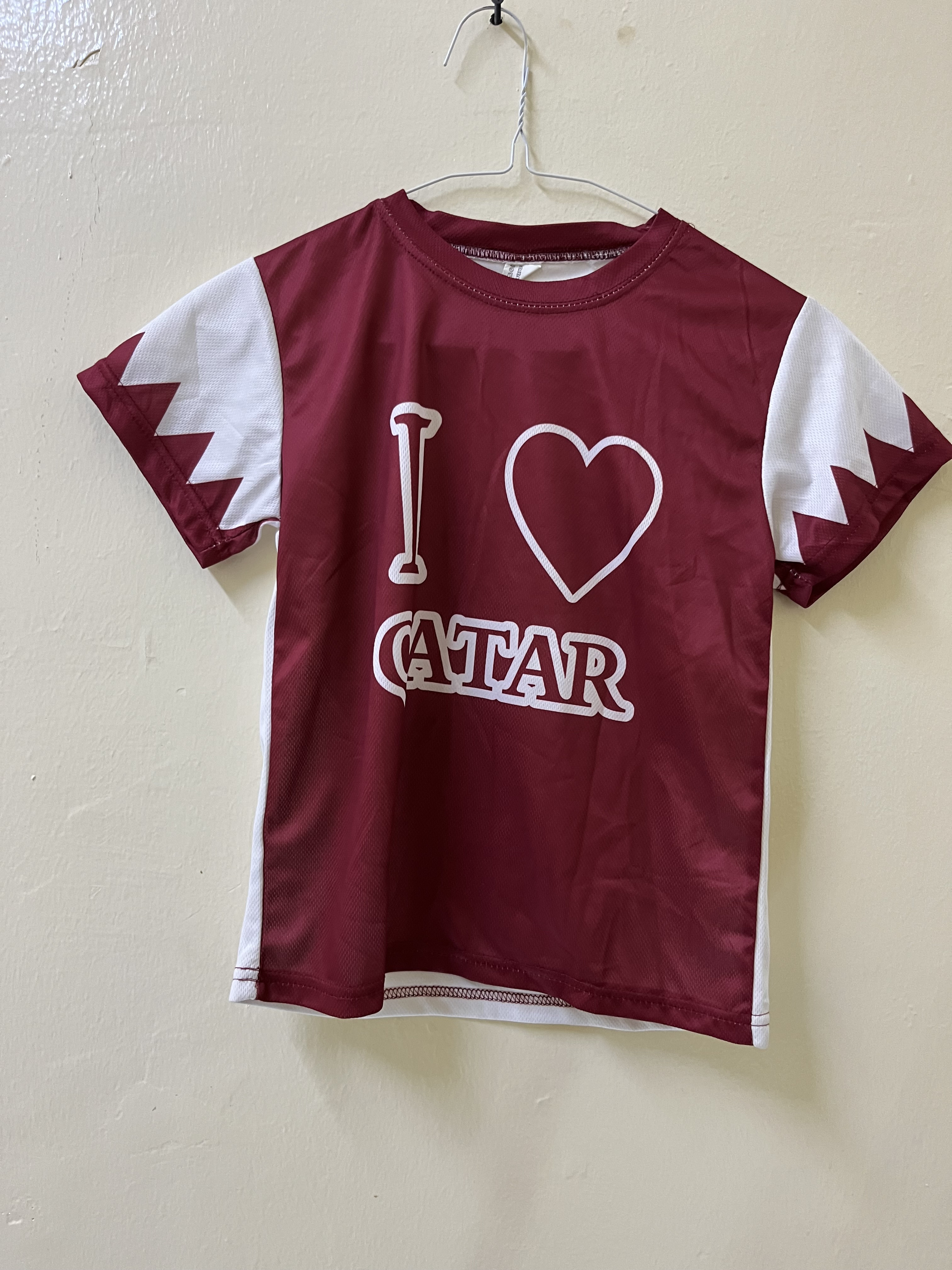 Mens t shirt - Image 10