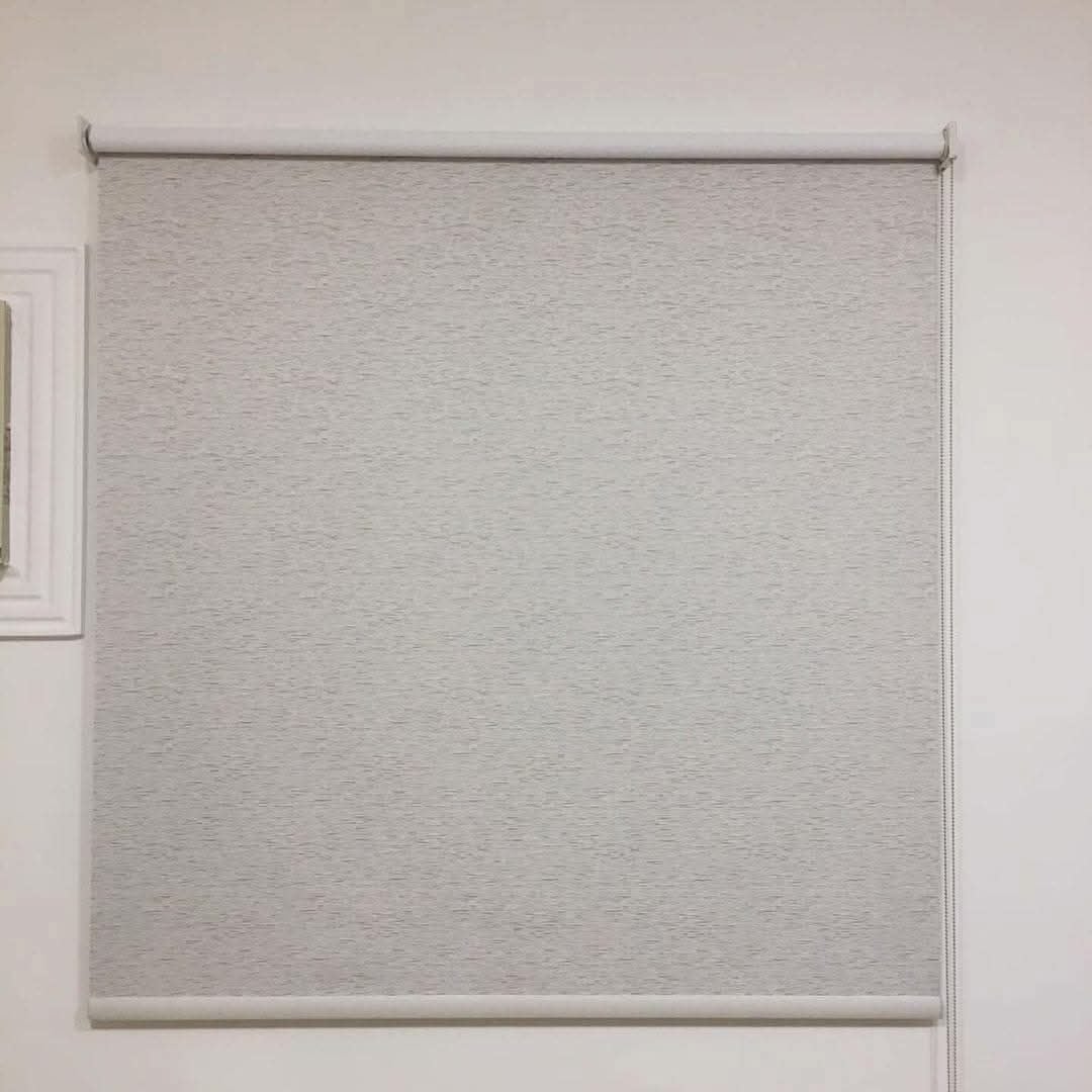 Curtain Roller blinds vatkay and curtain - Image 6