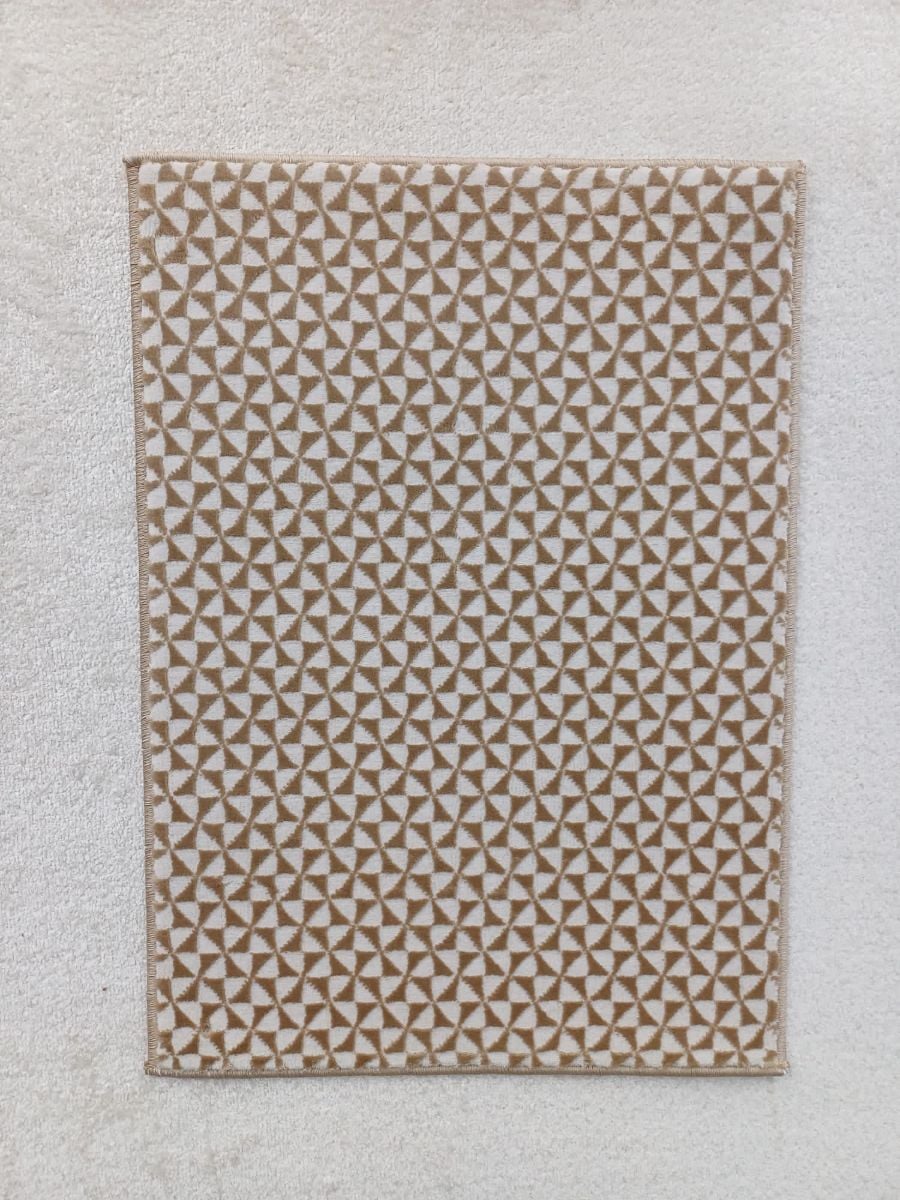 New arrival good quality thick carpet - Image 3