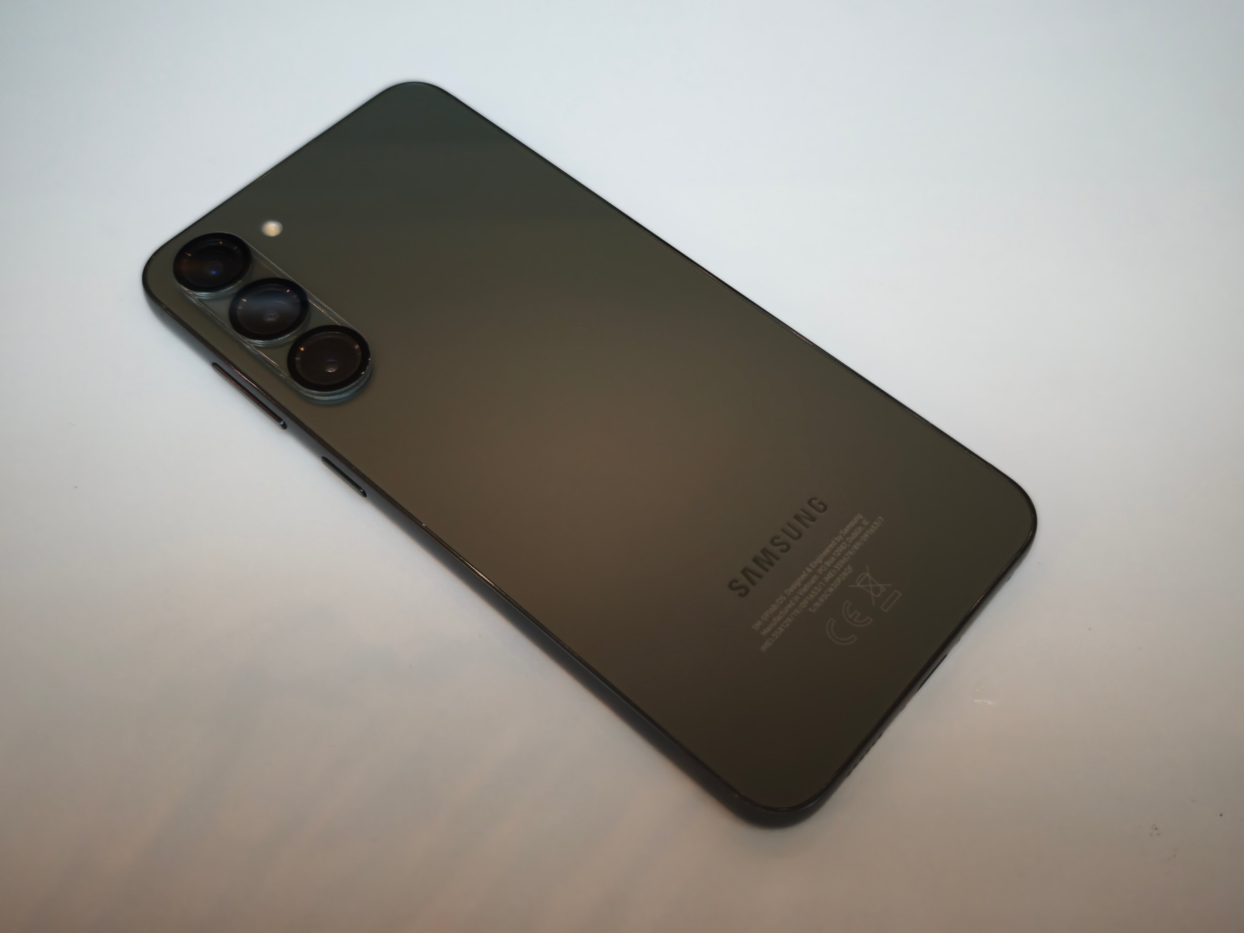 Samsung S23 Plus 512GB - Image 2