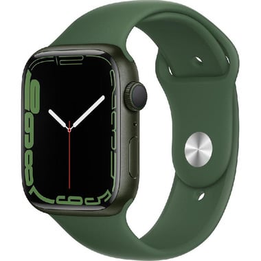 Apple Watch 7 45 mm - Image 1