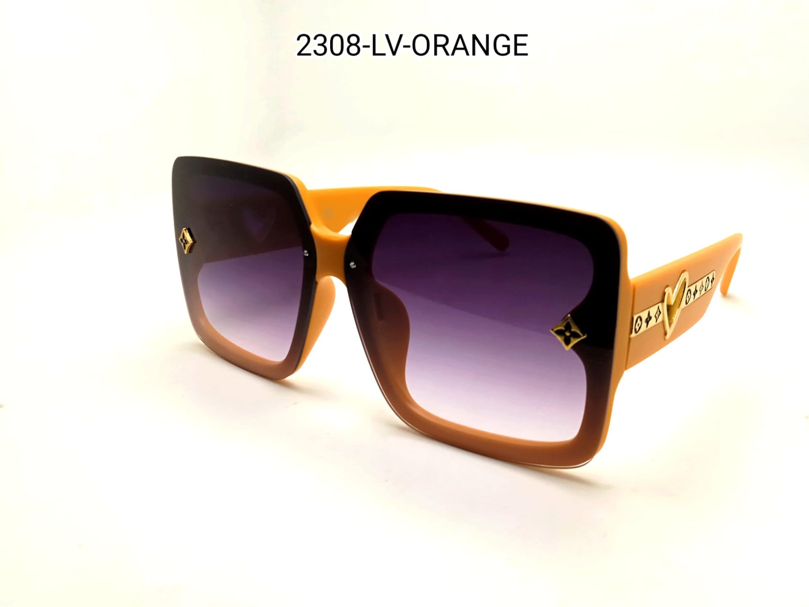 Buy 2 get 1 free limited time offer  - Image 31