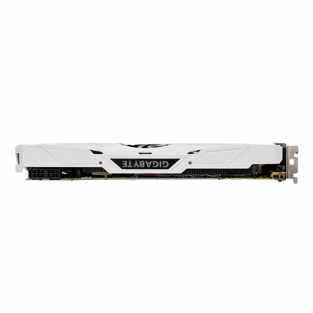 Gigabyte GTX 1080 Ti 11GB READ DESCRIPTION - Image 9
