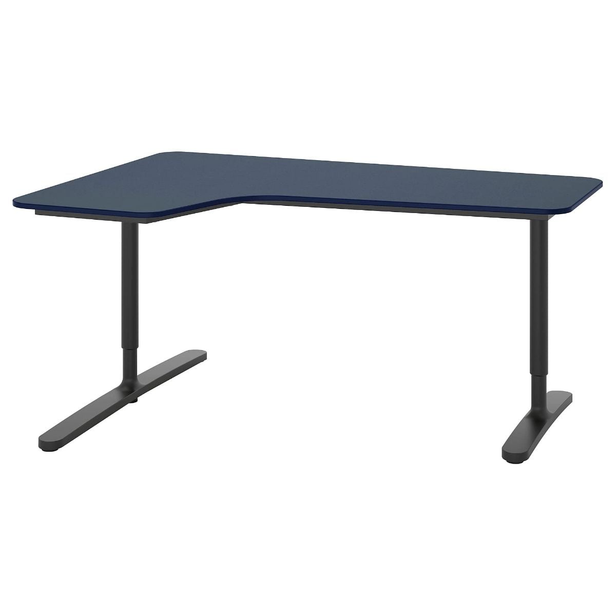 Ikea table - Image 3