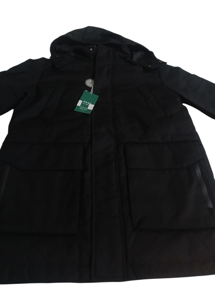 ابوهامور - Image 3