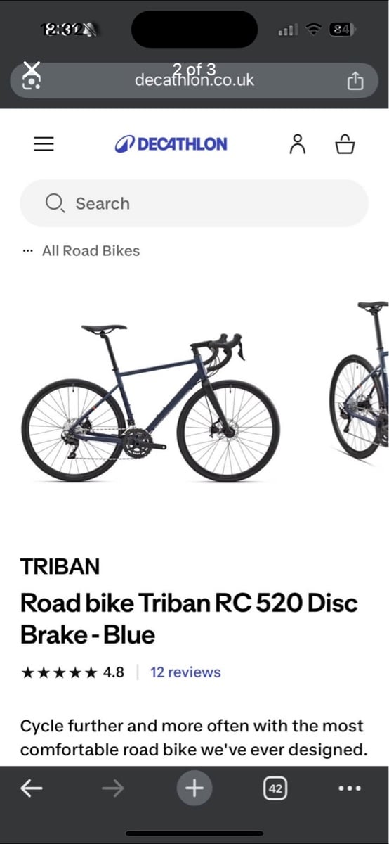 Bicycle - Image 4