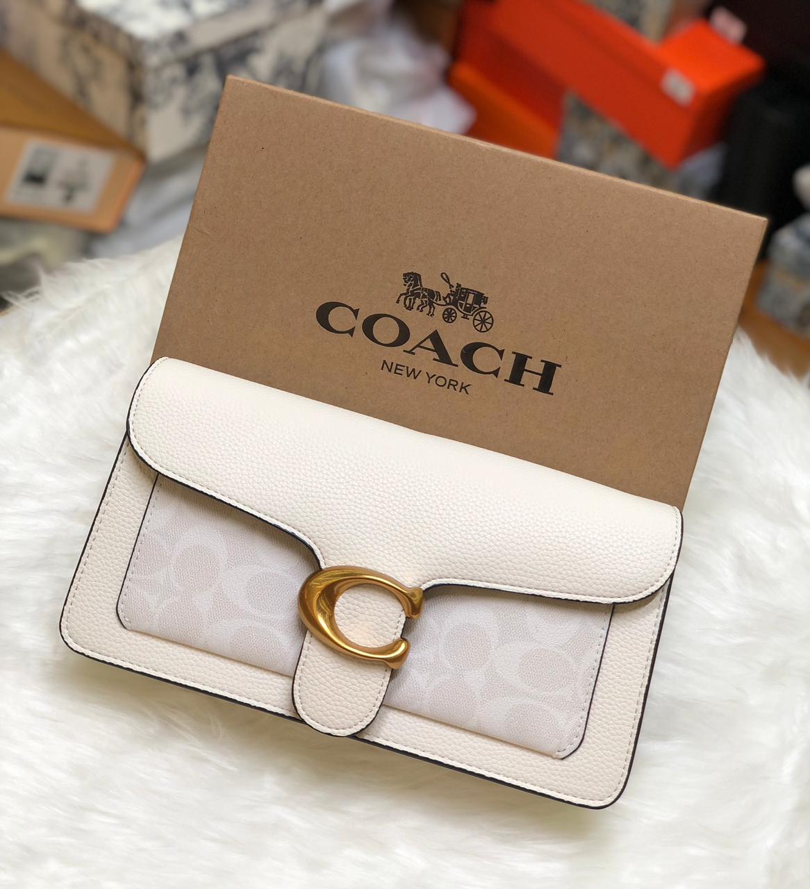 premium quality chanel ladies bag - Image 7