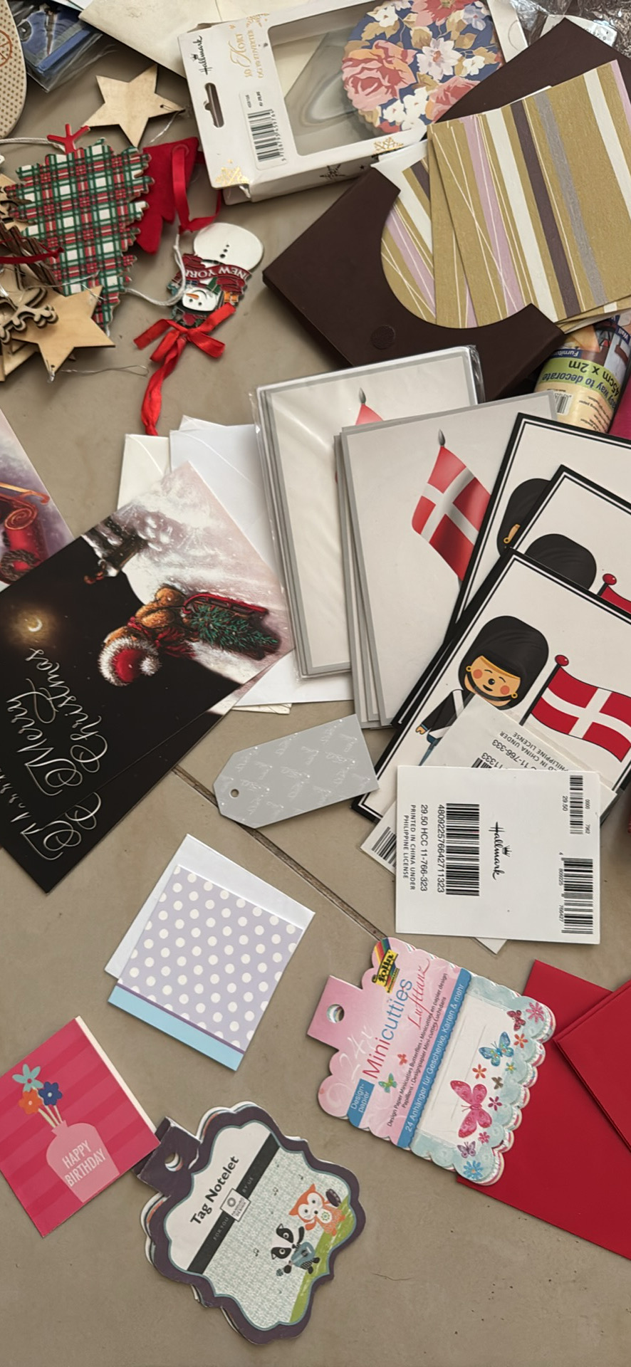 Bundle 125 Qr - Image 2